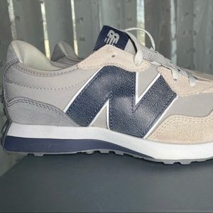 Women’s new balance
